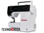 Bernina B380 - фото и цены в Минске