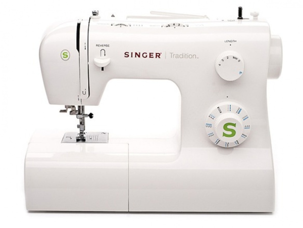 Singer 2273 - фото и цены в Минске Singer 2273 - фото и цены в Минске