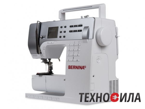 Bernina B330 - фото и цены в Минске Bernina B330 - фото и цены в Минске