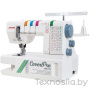 Janome Cover Pro 8800 CPX - фото и цены в Минске