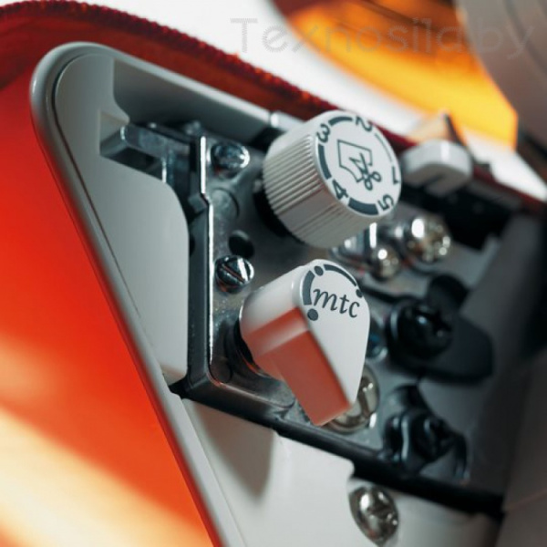 Bernina 1300MDC - фото и цены в Минске