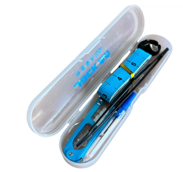 Набор швейных аксессуаров JACK - фото и цены в Минске