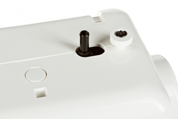 Janome Juno 1512 - фото и цены в Минске Janome Juno 1512 - фото и цены в Минске