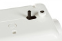 Janome Juno 1512 - фото и цены в Минске Janome Juno 1512 - фото и цены в Минске