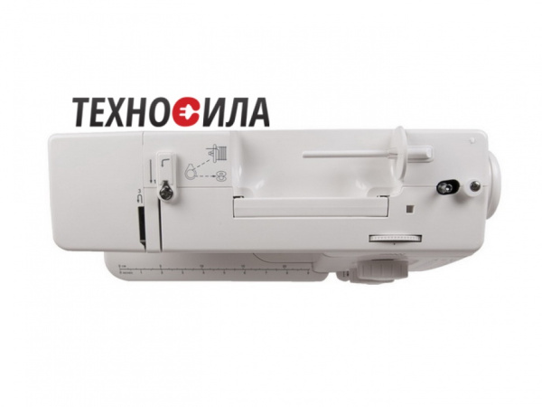 Janome SE518 - фото и цены в Минске Janome SE518 - фото и цены в Минске