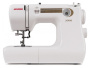Janome JG 408 - фото и цены в Минске Janome JG 408 - фото и цены в Минске