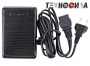 Elna 1150 - фото и цены в Минске Elna 1150 - фото и цены в Минске