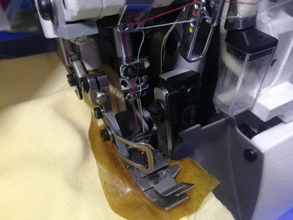 JACK JK-E3-4 с прямым приводом - фото и цены в Минске