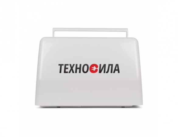Janome My Excel 18W (ME 18W) - фото и цены в Минске Janome My Excel 18W (ME 18W) - фото и цены в Минске