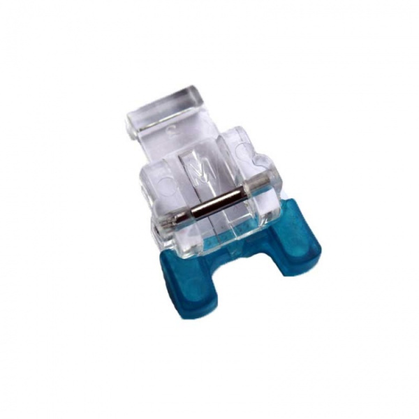 Лапка для пришивания пуговиц - фото и цены в Минске