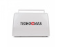 Janome My Excel 18W (ME 18W) - фото и цены в Минске Janome My Excel 18W (ME 18W) - фото и цены в Минске