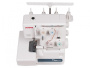 Janome 205D - фото и цены в Минске