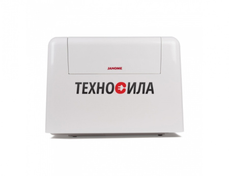 Janome Memory Craft 5200 - фото и цены в Минске Janome Memory Craft 5200 - фото и цены в Минске