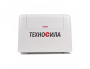 Janome Memory Craft 5200 - фото и цены в Минске Janome Memory Craft 5200 - фото и цены в Минске