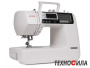 Janome 4120QDC - фото и цены в Минске Janome 4120QDC - фото и цены в Минске
