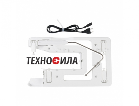 Brother Innov-is 350 - фото и цены в Минске