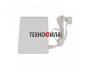 Janome Decor Computer 50 (DC 50) - фото и цены в Минске Janome Decor Computer 50 (DC 50) - фото и цены в Минске