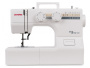 Janome MS100 - фото и цены в Минске Janome MS100 - фото и цены в Минске