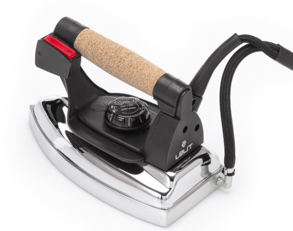 Парогенератор с утюгом Lelit PS-20 - фото и цены в Минске