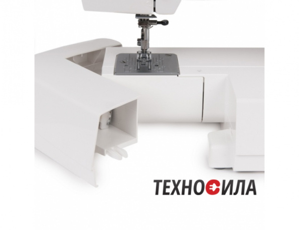 Janome VS50 - фото и цены в Минске Janome VS50 - фото и цены в Минске