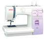 Janome 423S - фото и цены в Минске