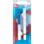 Dressmaker Карандаш с кистью Prym 611627 - фото и цены в Минске
