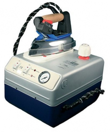 Silter SPR/MN 2035 - фото и цены в Минске