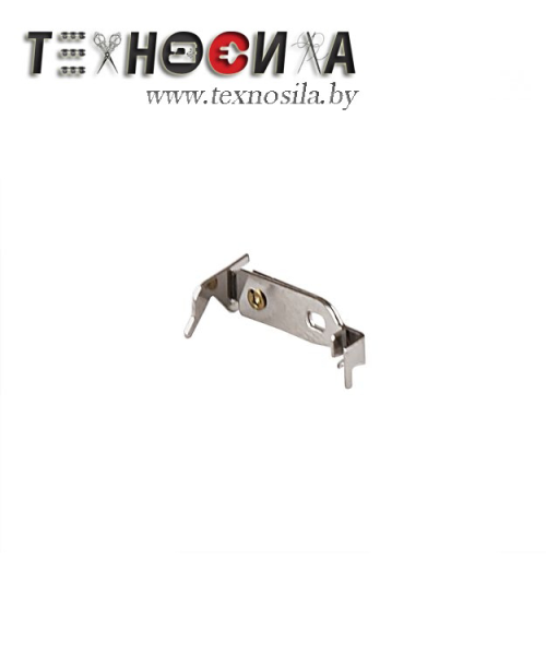 Нитезаправитель Janome - фото и цены в Минске