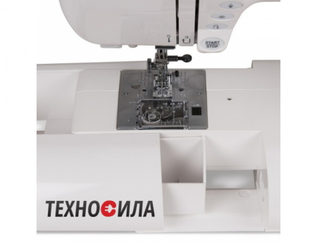 Janome Decor Computer 4030 (DC 4030) - фото и цены в Минске Janome Decor Computer 4030 (DC 4030) - фото и цены в Минске