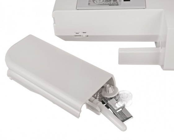 Janome MX 59 - фото и цены в Минске Janome MX 59 - фото и цены в Минске