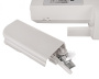 Janome MX 59 - фото и цены в Минске Janome MX 59 - фото и цены в Минске