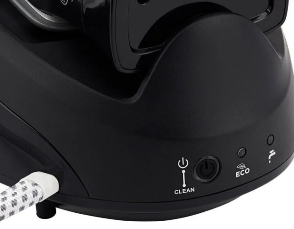 Парогенератор Polaris PSS 7505K Retro - фото и цены в Минске