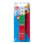 Измерительная лента Колор Prym 282121 - фото и цены в Минске