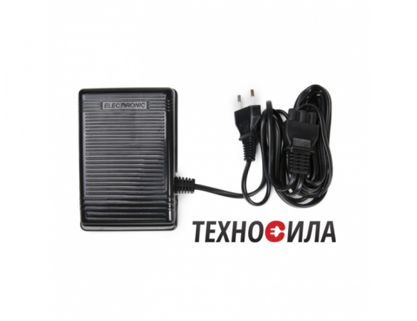Janome J72 - фото и цены в Минске