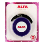 Сантиметр-рулетка ALFA 3427 300см - фото и цены в Минске