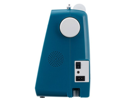 Janome TS1115 - фото и цены в Минске Janome TS1115 - фото и цены в Минске