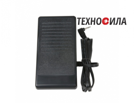 Brother Innov-is 1250 (NV 1250) - фото и цены в Минске