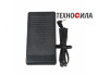 Brother Innov-is 1250 (NV 1250) - фото и цены в Минске