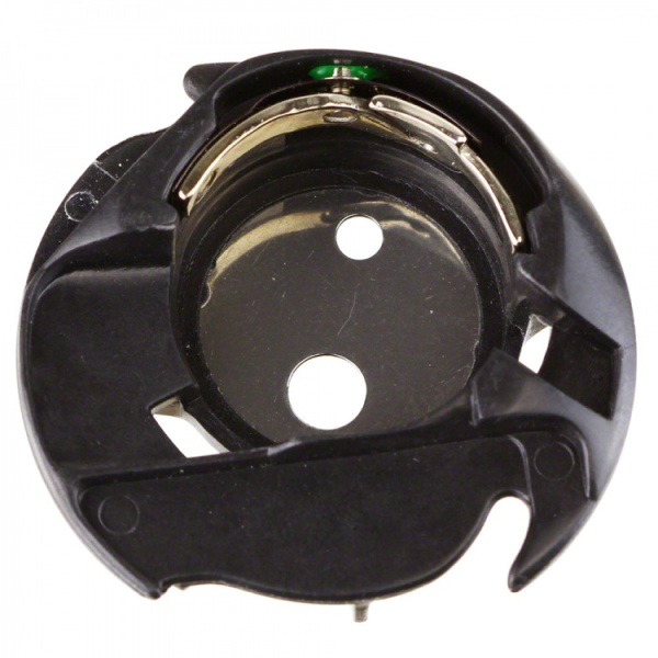 Шпуледержатель Brother xc0066021 - фото и цены в Минске