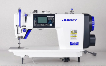 JUKKY F8 - фото и цены в Минске