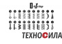 Janome 419S - фото и цены в Минске