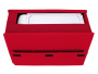 Elna eXcellence 680 - фото и цены в Минске Elna eXcellence 680 - фото и цены в Минске