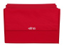 Elna eXcellence 680 - фото и цены в Минске Elna eXcellence 680 - фото и цены в Минске