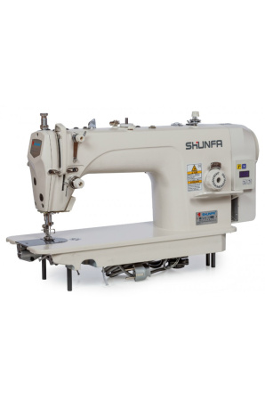 Shunfa SF8700D - фото и цены в Минске