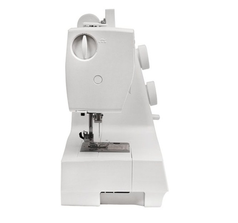 Janome Clio 320 - фото и цены в Минске Janome Clio 320 - фото и цены в Минске