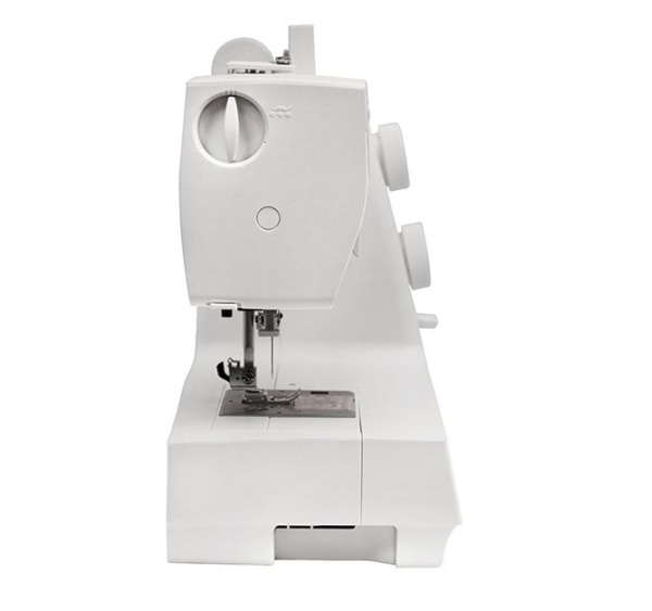 Janome Clio 320 - фото и цены в Минске Janome Clio 320 - фото и цены в Минске