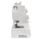 Janome Clio 320 - фото и цены в Минске Janome Clio 320 - фото и цены в Минске