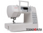 Janome 460QDC - фото и цены в Минске Janome 460QDC - фото и цены в Минске