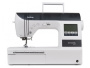 Brother Innov-is 1250 (NV 1250) - фото и цены в Минске