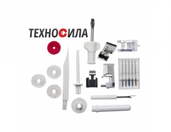 Janome SE522 - фото и цены в Минске